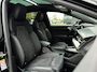 Audi Q4 Sportback e-tron 40 S-Line edition 77 kWh |PANO|21"|