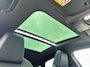 Audi Q4 Sportback e-tron 40 S-Line edition 77 kWh |PANO|21"|