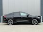 Audi Q4 Sportback e-tron 40 S-Line edition 77 kWh |PANO|21"|