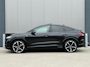 Audi Q4 Sportback e-tron 40 S-Line edition 77 kWh |PANO|21"|