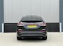 Audi Q4 Sportback e-tron 40 S-Line edition 77 kWh |PANO|21"|