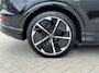 Audi Q4 Sportback e-tron 40 S-Line edition 77 kWh |PANO|21"|