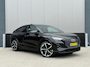 Audi Q4 Sportback e-tron 40 S-Line edition 77 kWh |PANO|21"|