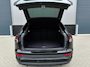 Audi Q4 Sportback e-tron 40 S-Line edition 77 kWh |PANO|21"|