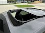 Audi Q4 Sportback e-tron 40 S-Line edition 77 kWh |PANO|21"|