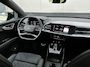Audi Q4 Sportback e-tron 40 S-Line edition 77 kWh |PANO|21"|
