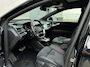 Audi Q4 Sportback e-tron 40 S-Line edition 77 kWh |PANO|21"|