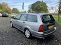 Ford Focus Wagon 1.6-16V Cool Edition