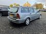 Ford Focus Wagon 1.6-16V Cool Edition