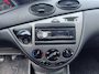Ford Focus Wagon 1.6-16V Cool Edition