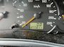 Ford Focus Wagon 1.6-16V Cool Edition