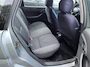 Ford Focus Wagon 1.6-16V Cool Edition