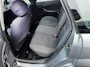 Ford Focus Wagon 1.6-16V Cool Edition