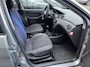 Ford Focus Wagon 1.6-16V Cool Edition