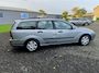 Ford Focus Wagon 1.6-16V Cool Edition