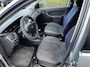 Ford Focus Wagon 1.6-16V Cool Edition
