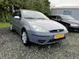 Ford Focus Wagon 1.6-16V Cool Edition