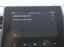 Renault Clio 1.0 TCe 90pk Evolution | Airconditioning | Navigatie via Apple / Android | Cruise control | Parkeersensoren