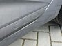 Renault Clio 1.0 TCe 90pk Evolution | Airconditioning | Navigatie via Apple / Android | Cruise control | Parkeersensoren
