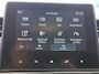 Renault Clio 1.0 TCe 90pk Evolution | Airconditioning | Navigatie via Apple / Android | Cruise control | Parkeersensoren