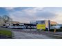 Renault Clio 1.0 TCe 90pk Evolution | Airconditioning | Navigatie via Apple / Android | Cruise control | Parkeersensoren