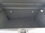 Renault Clio 1.0 TCe 90pk Evolution | Airconditioning | Navigatie via Apple / Android | Cruise control | Parkeersensoren
