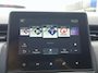 Renault Clio 1.0 TCe 90pk Evolution | Airconditioning | Navigatie via Apple / Android | Cruise control | Parkeersensoren
