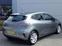 Renault Clio 1.0 TCe 90pk Evolution | Airconditioning | Navigatie via Apple / Android | Cruise control | Parkeersensoren