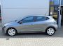 Renault Clio 1.0 TCe 90pk Evolution | Airconditioning | Navigatie via Apple / Android | Cruise control | Parkeersensoren