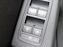 Renault Clio 1.0 TCe 90pk Evolution | Airconditioning | Navigatie via Apple / Android | Cruise control | Parkeersensoren