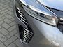 Renault Clio 1.0 TCe 90pk Evolution | Airconditioning | Navigatie via Apple / Android | Cruise control | Parkeersensoren