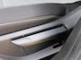 Renault Clio 1.0 TCe 90pk Evolution | Airconditioning | Navigatie via Apple / Android | Cruise control | Parkeersensoren