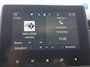 Renault Clio 1.0 TCe 90pk Evolution | Airconditioning | Navigatie via Apple / Android | Cruise control | Parkeersensoren