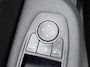 Renault Clio 1.0 TCe 90pk Evolution | Airconditioning | Navigatie via Apple / Android | Cruise control | Parkeersensoren