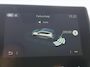 Renault Clio 1.0 TCe 90pk Evolution | Airconditioning | Navigatie via Apple / Android | Cruise control | Parkeersensoren