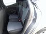 Renault Clio 1.0 TCe 90pk Evolution | Airconditioning | Navigatie via Apple / Android | Cruise control | Parkeersensoren