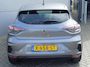 Renault Clio 1.0 TCe 90pk Evolution | Airconditioning | Navigatie via Apple / Android | Cruise control | Parkeersensoren