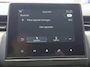 Renault Clio 1.0 TCe 90pk Evolution | Airconditioning | Navigatie via Apple / Android | Cruise control | Parkeersensoren