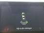 Renault Clio 1.0 TCe 90pk Evolution | Airconditioning | Navigatie via Apple / Android | Cruise control | Parkeersensoren