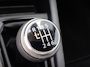 Renault Clio 1.0 TCe 90pk Evolution | Airconditioning | Navigatie via Apple / Android | Cruise control | Parkeersensoren