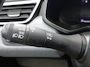 Renault Clio 1.0 TCe 90pk Evolution | Airconditioning | Navigatie via Apple / Android | Cruise control | Parkeersensoren