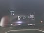 Renault Clio 1.0 TCe 90pk Evolution | Airconditioning | Navigatie via Apple / Android | Cruise control | Parkeersensoren