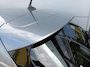 Renault Clio 1.0 TCe 90pk Evolution | Airconditioning | Navigatie via Apple / Android | Cruise control | Parkeersensoren