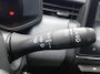 Renault Clio 1.0 TCe 90pk Evolution | Airconditioning | Navigatie via Apple / Android | Cruise control | Parkeersensoren