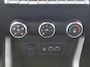 Renault Clio 1.0 TCe 90pk Evolution | Airconditioning | Navigatie via Apple / Android | Cruise control | Parkeersensoren