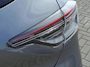 Renault Clio 1.0 TCe 90pk Evolution | Airconditioning | Navigatie via Apple / Android | Cruise control | Parkeersensoren