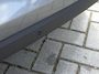 Renault Clio 1.0 TCe 90pk Evolution | Airconditioning | Navigatie via Apple / Android | Cruise control | Parkeersensoren