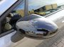 Renault Clio 1.0 TCe 90pk Evolution | Airconditioning | Navigatie via Apple / Android | Cruise control | Parkeersensoren