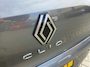 Renault Clio 1.0 TCe 90pk Evolution | Airconditioning | Navigatie via Apple / Android | Cruise control | Parkeersensoren