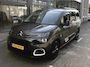 Citroën Berlingo XL Shine Automaat